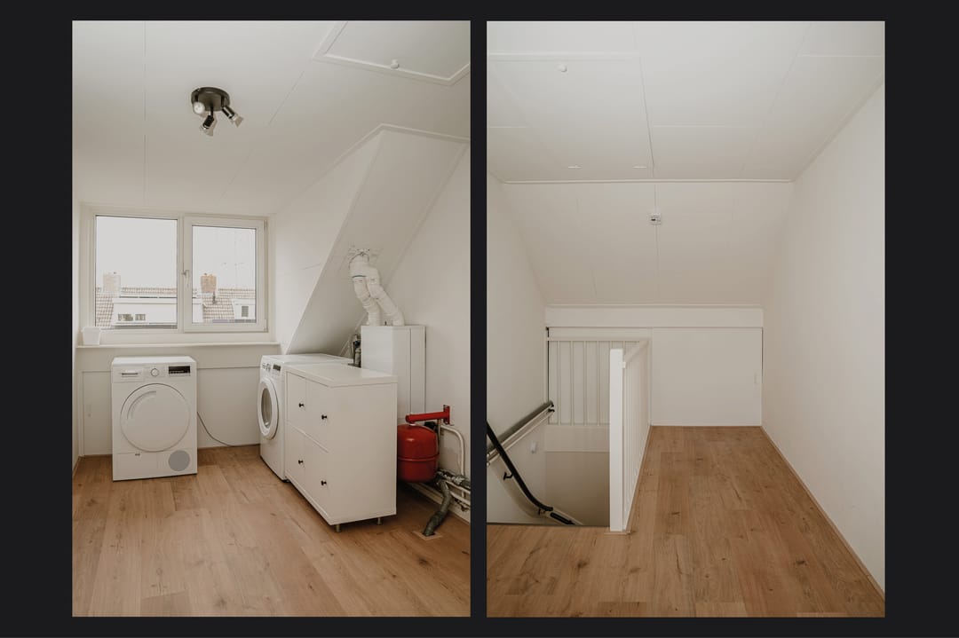 Foto 22 van Uranusstraat 8