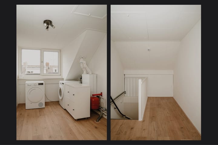 Foto 22 van Uranusstraat 8