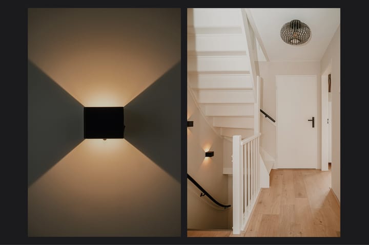 Foto 19 van Uranusstraat 8