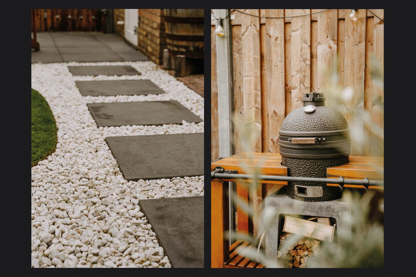 Foto 29 van Uranusstraat 8