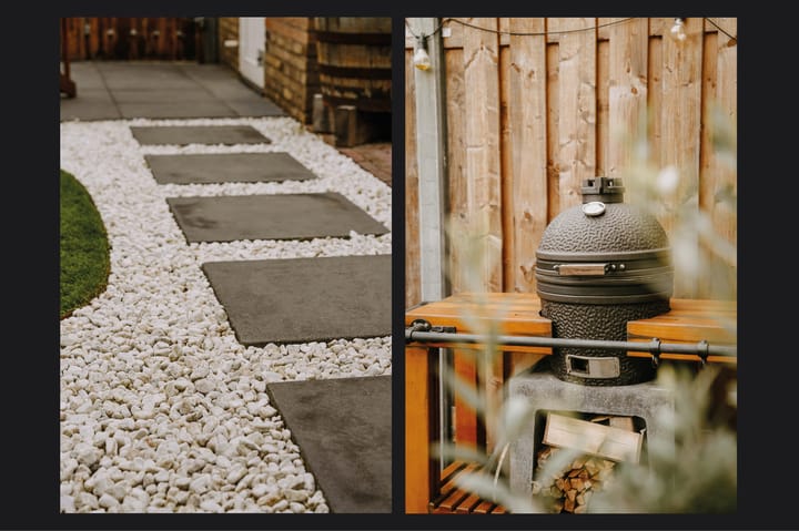 Foto 29 van Uranusstraat 8