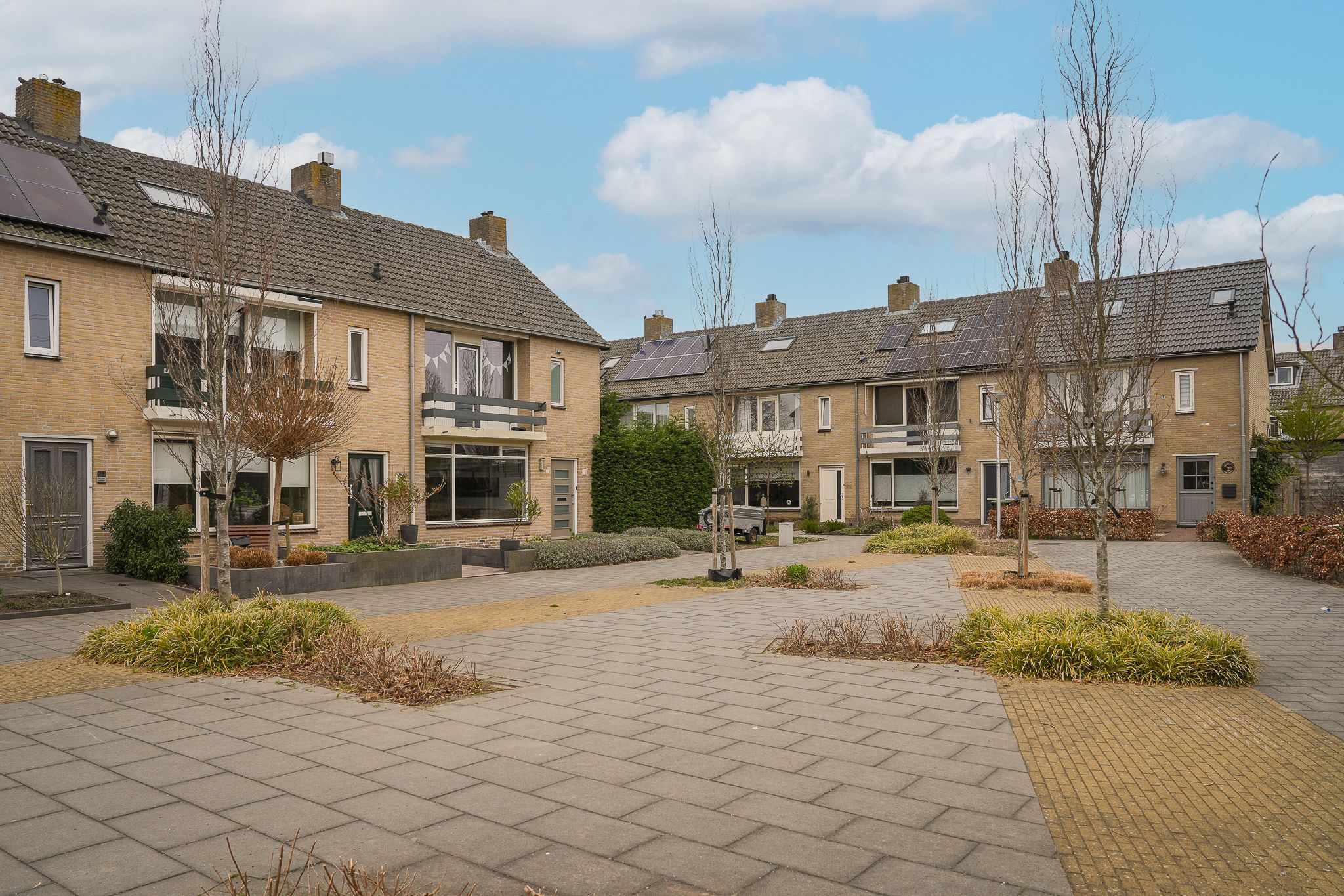 Foto 33 van Uranusstraat 8