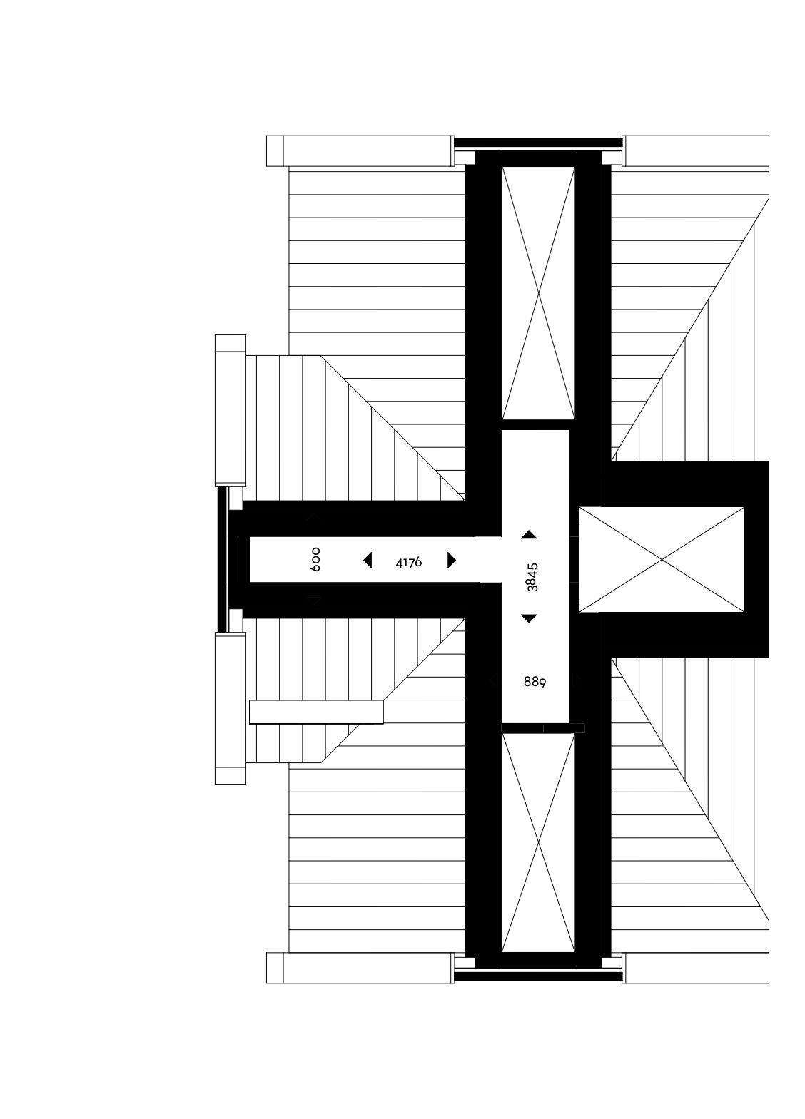 Foto 9 van Dorpsstraat 27