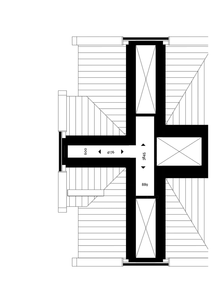 Photo 9 of Dorpsstraat 27