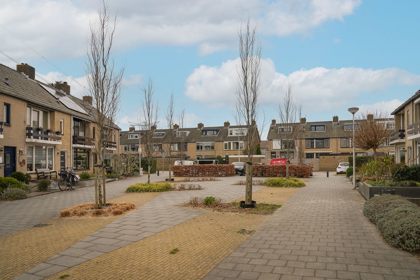 Foto 34 van Uranusstraat 8