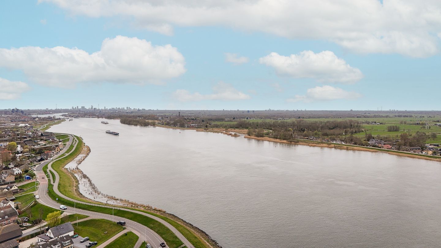 Foto 40 van Uranusstraat 8