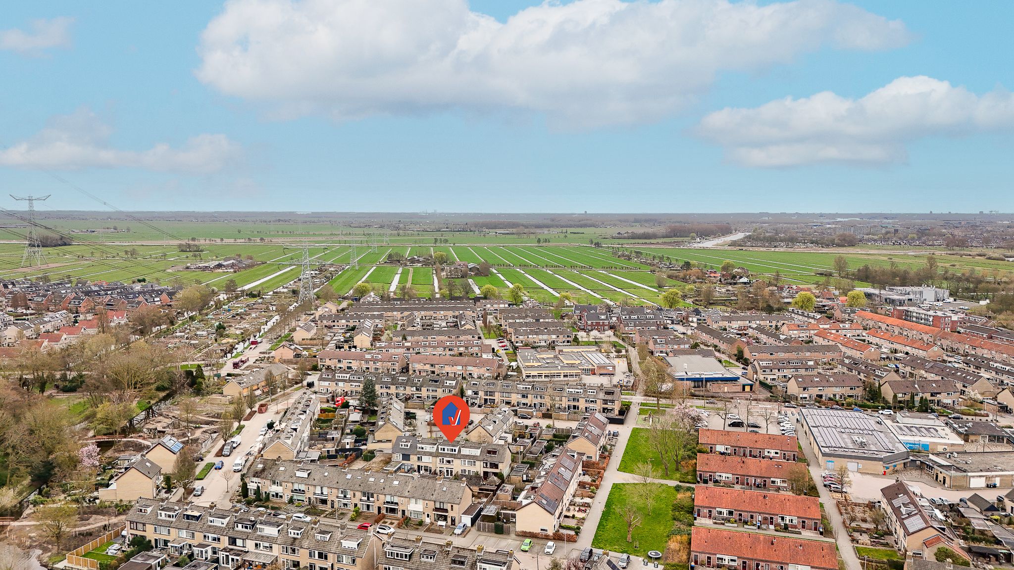 Foto 39 van Uranusstraat 8