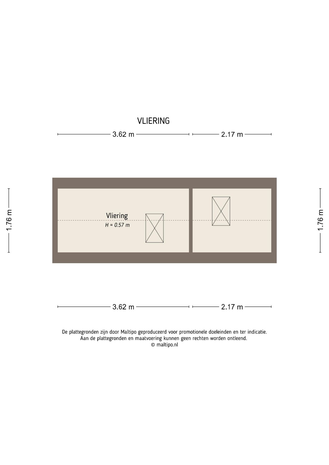 Foto 44 van Uranusstraat 8