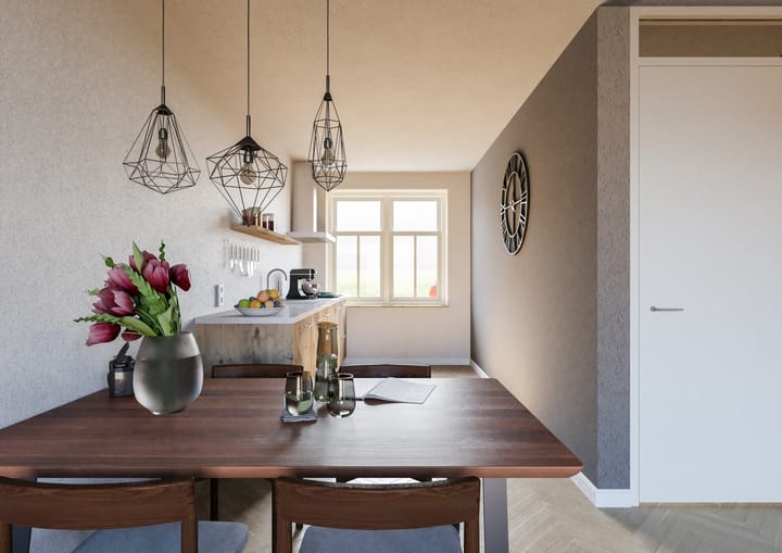 Foto 6 van Dorpsstraat 27-A