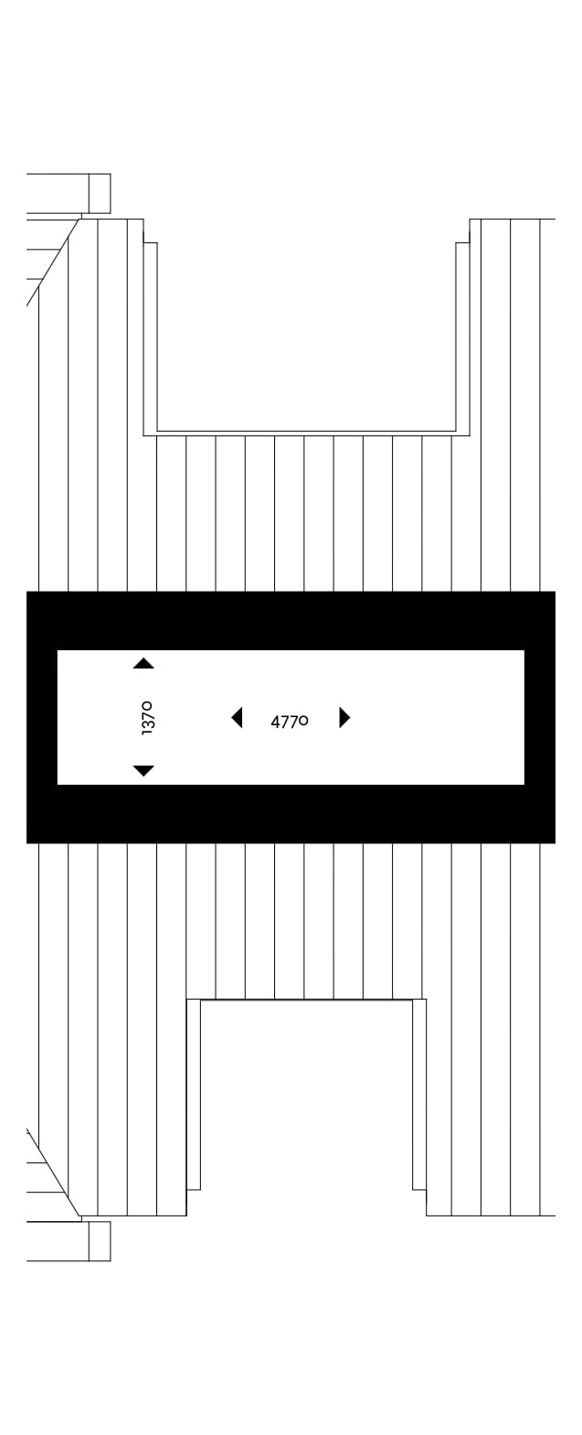 Foto 10 van Dorpsstraat 27-A