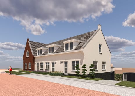 Dorpsstraat thumbnail