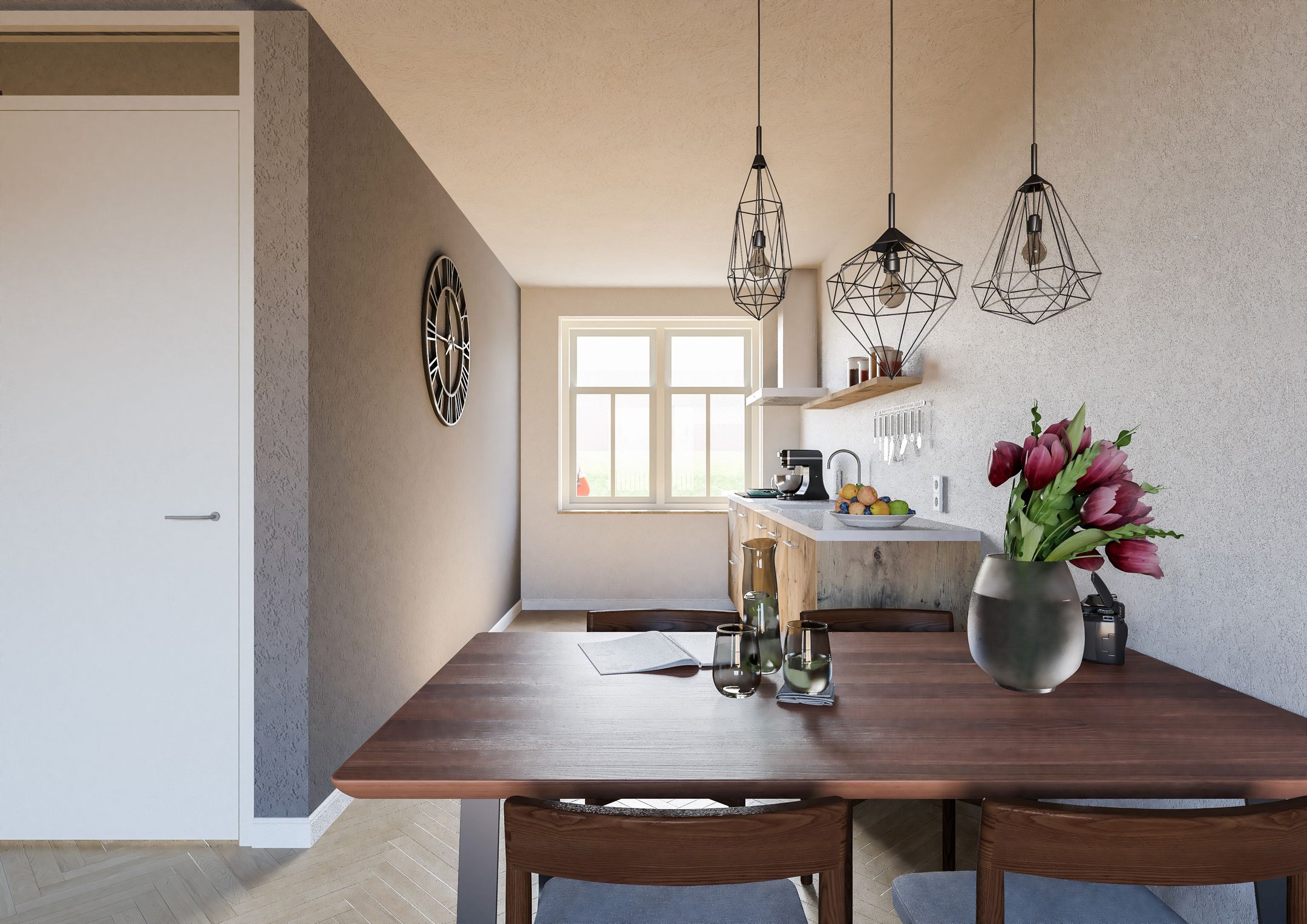 Foto 6 van Dorpsstraat 29