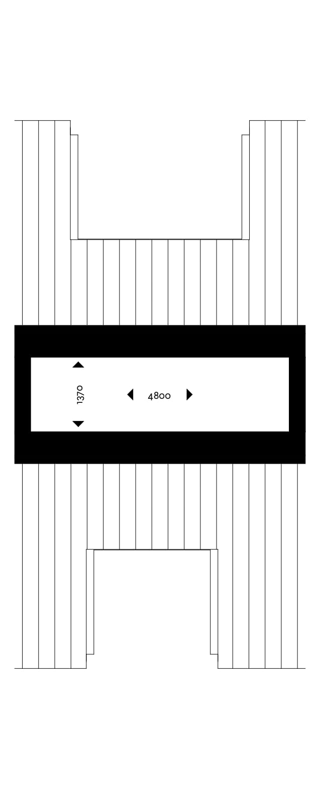 Foto 10 van Dorpsstraat 29