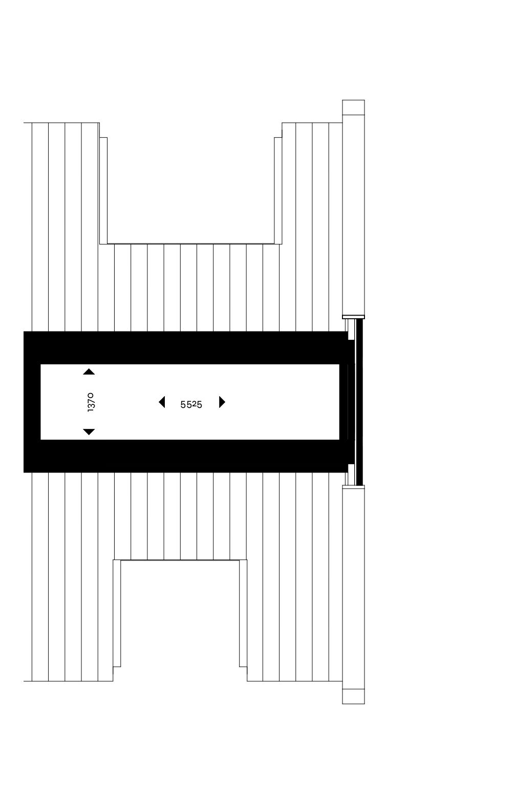 Photo 9 of Dorpsstraat 29-A