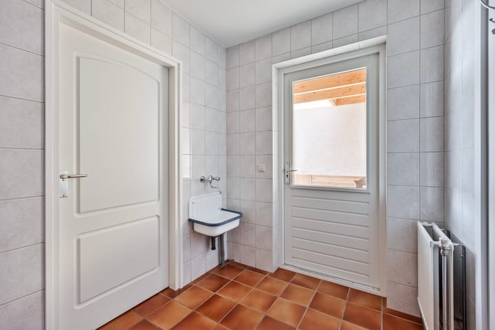 Foto 7 van Kluinhaarsweg 5