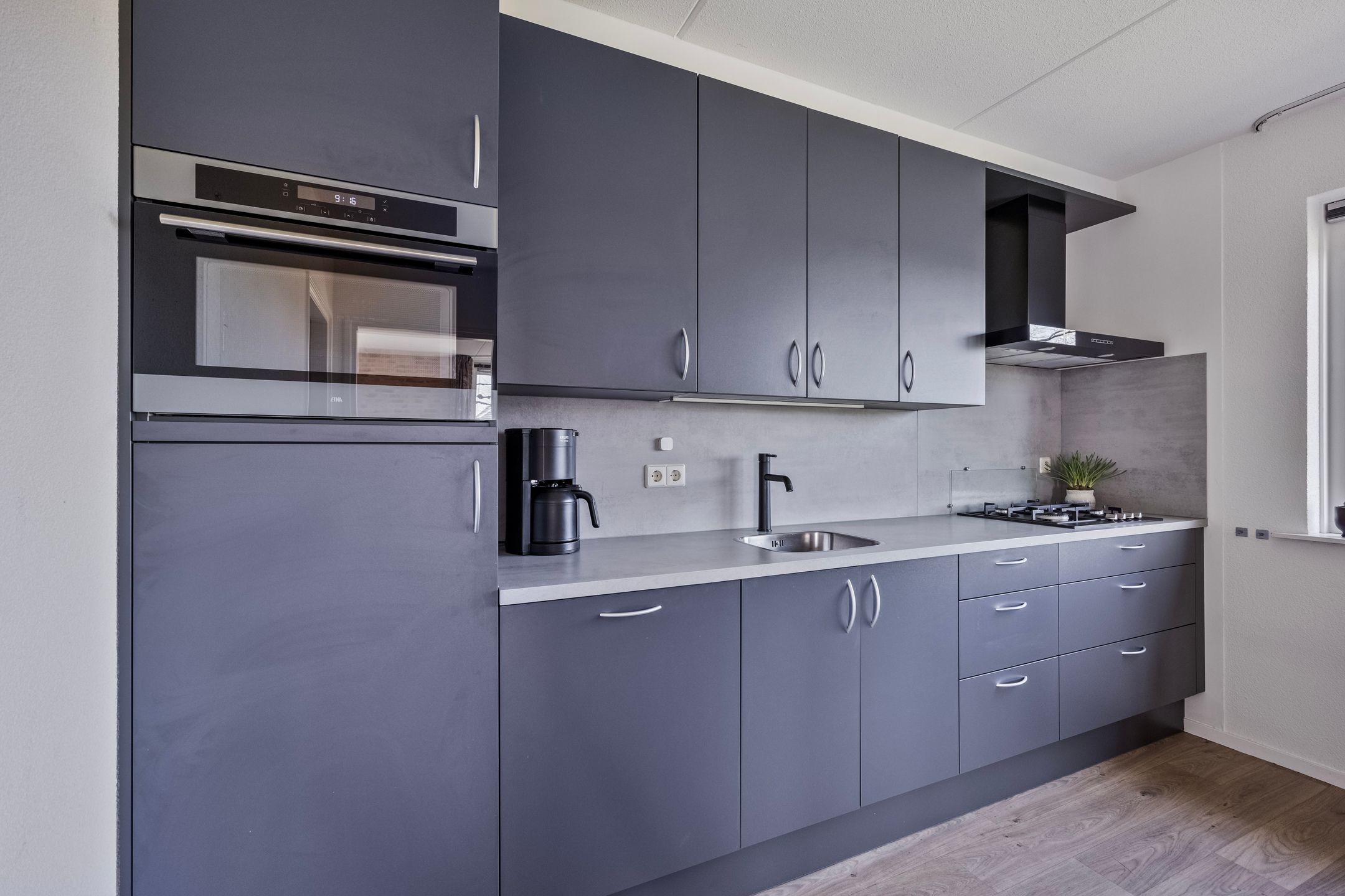 Foto 9 van Kluinhaarsweg 5