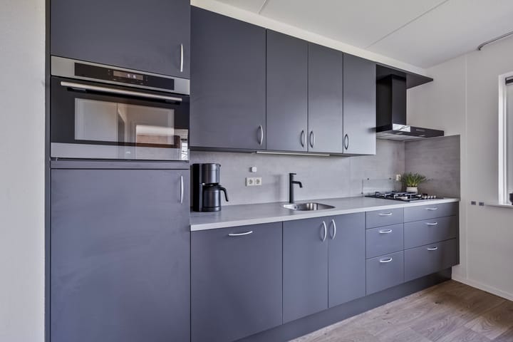 Foto 9 van Kluinhaarsweg 5