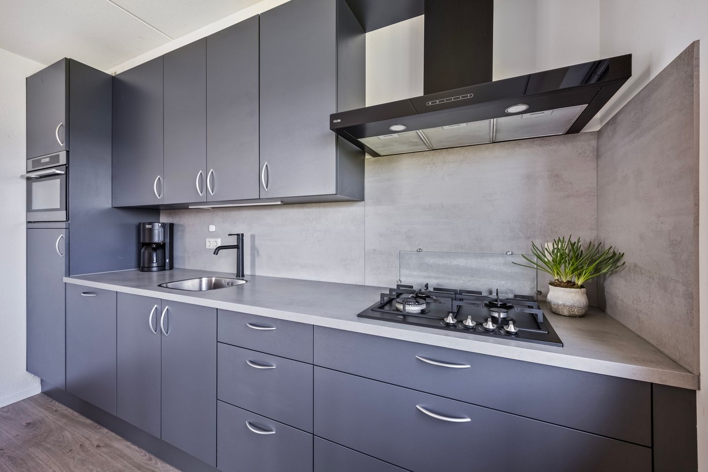 Foto 10 van Kluinhaarsweg 5