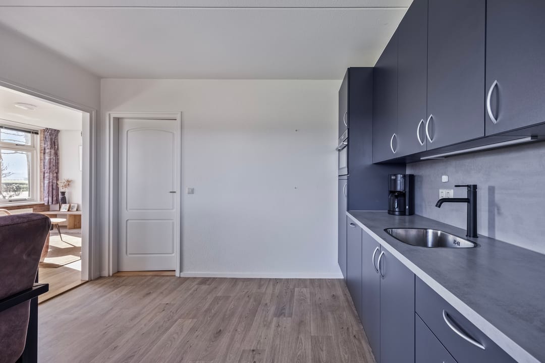 Foto 11 van Kluinhaarsweg 5