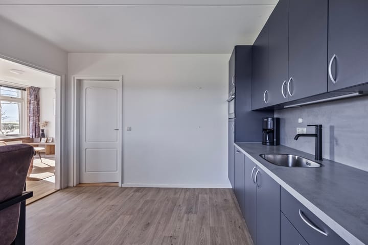 Foto 11 van Kluinhaarsweg 5