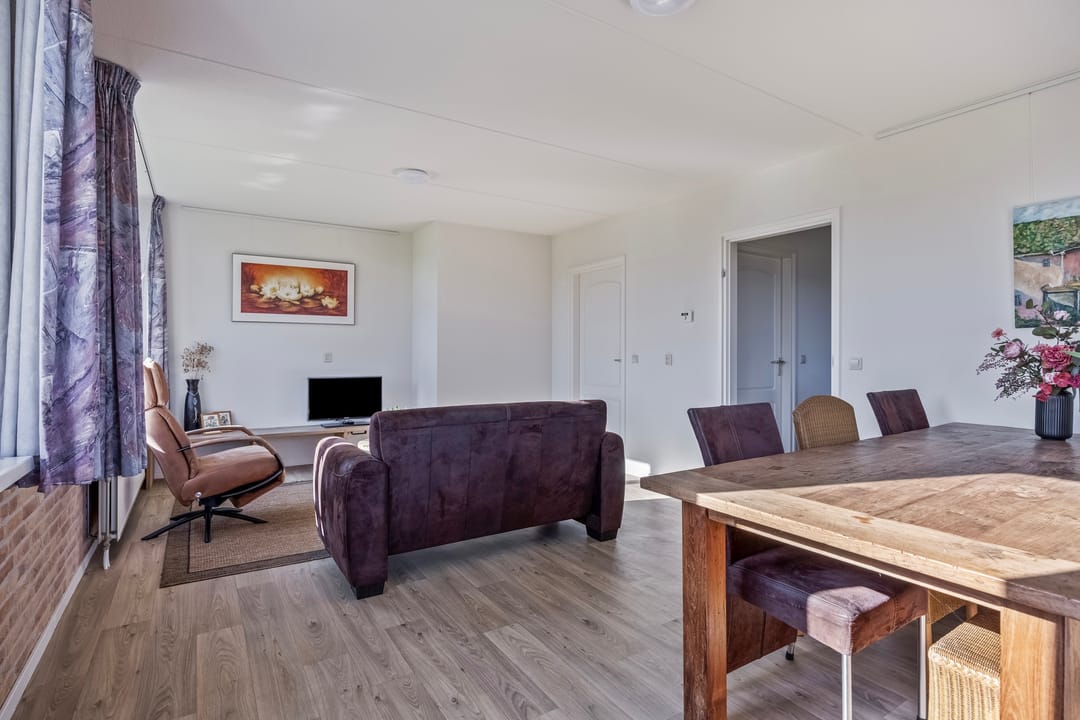 Foto 13 van Kluinhaarsweg 5