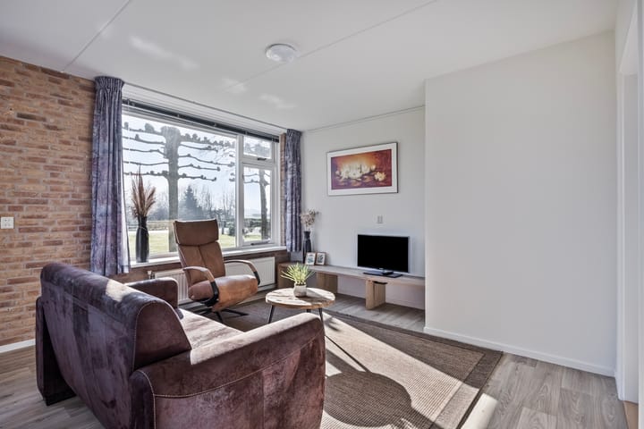 Foto 14 van Kluinhaarsweg 5