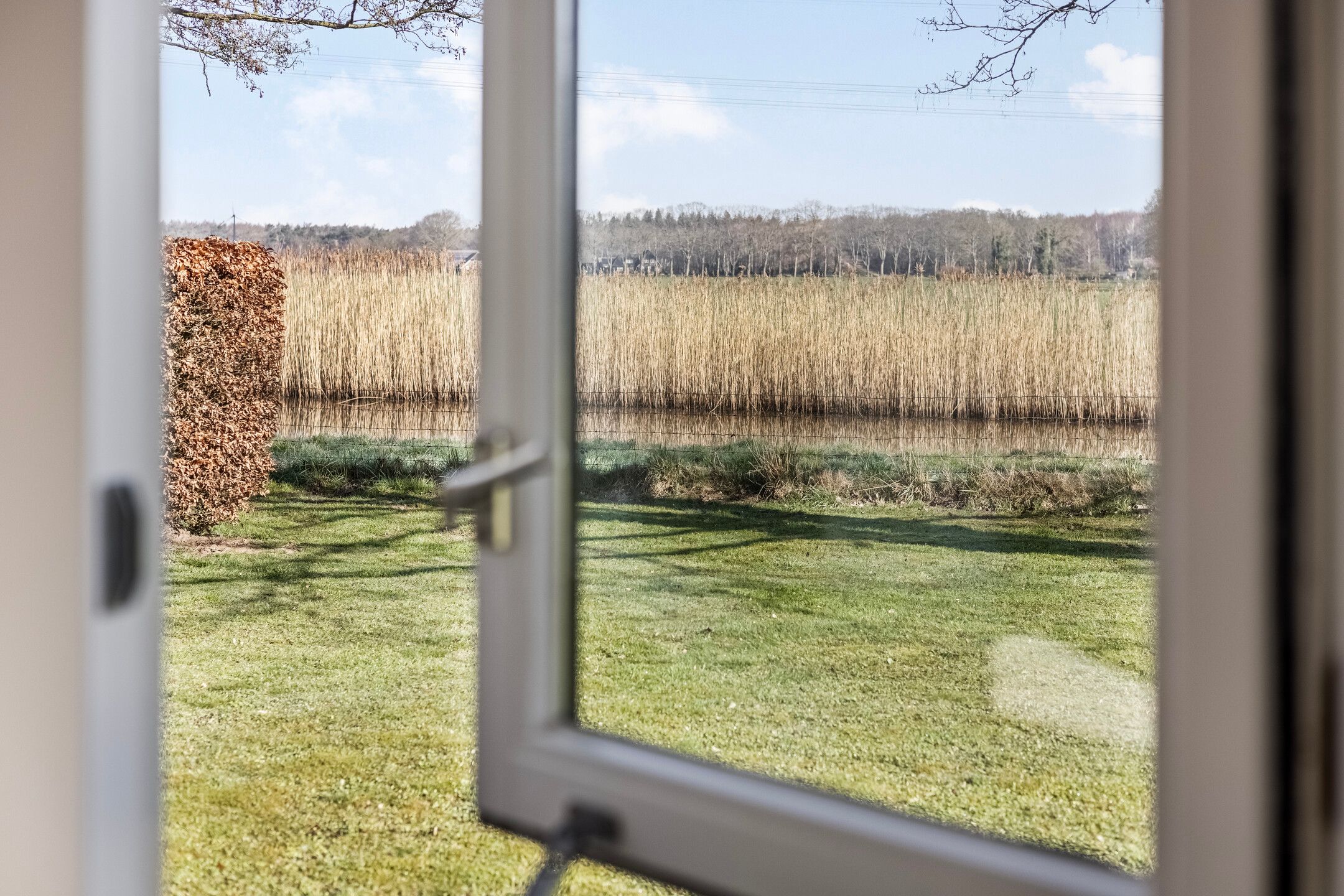 Foto 21 van Kluinhaarsweg 5