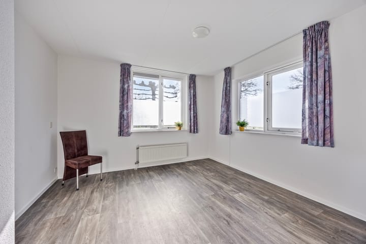 Foto 22 van Kluinhaarsweg 5