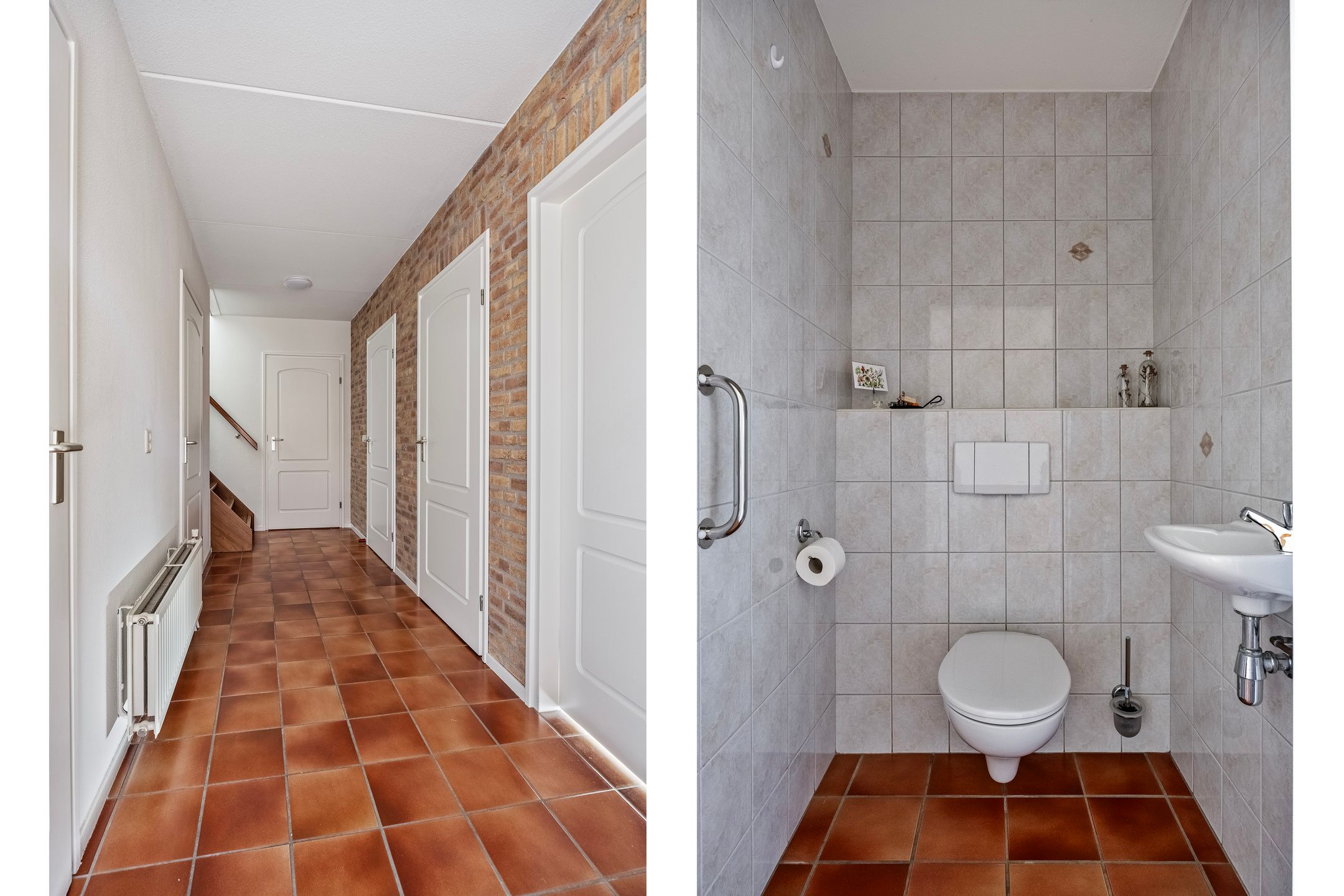 Foto 6 van Kluinhaarsweg 5