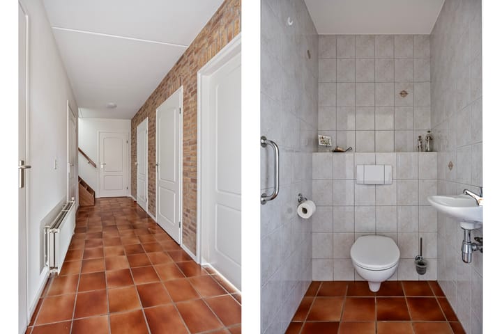 Foto 6 van Kluinhaarsweg 5