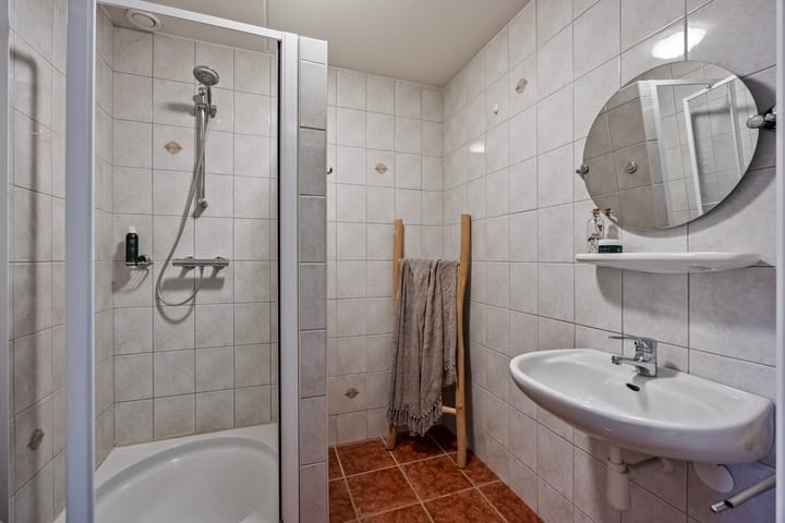 Foto 24 van Kluinhaarsweg 5