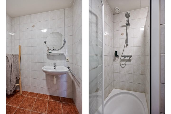 Foto 25 van Kluinhaarsweg 5