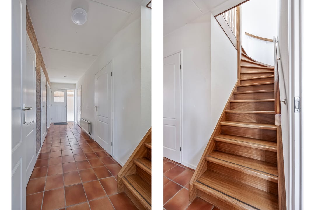 Foto 26 van Kluinhaarsweg 5