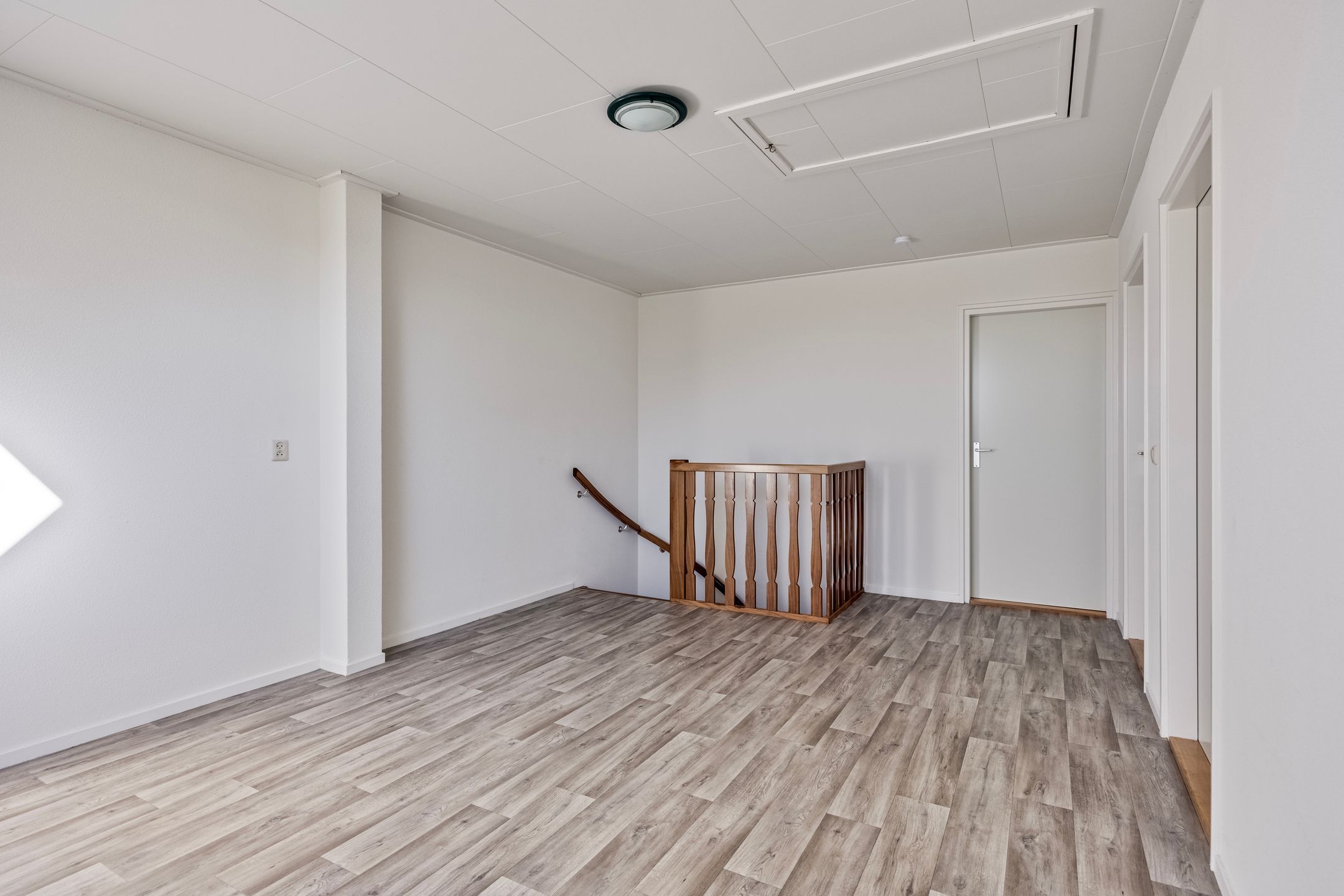 Foto 27 van Kluinhaarsweg 5