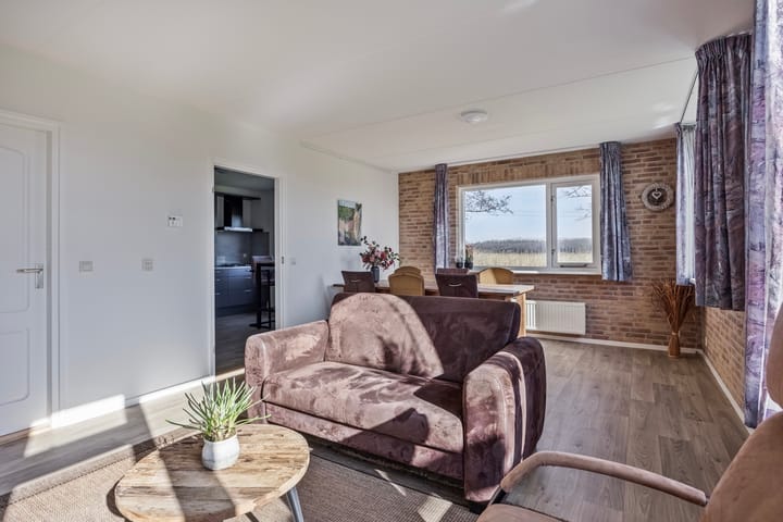 Foto 16 van Kluinhaarsweg 5