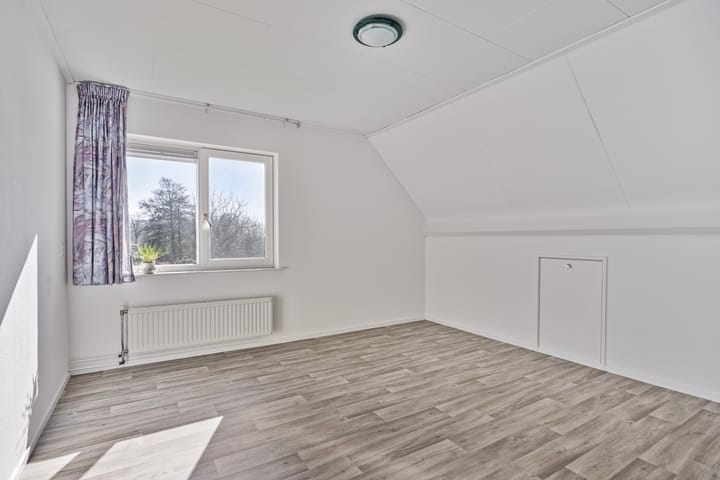 Foto 29 van Kluinhaarsweg 5