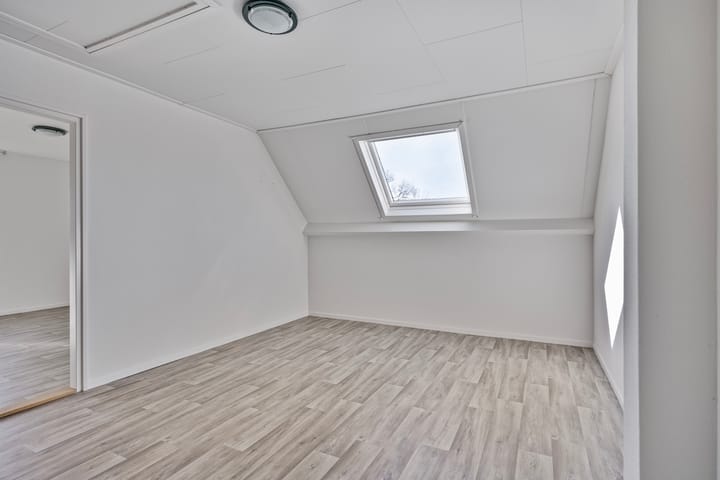 Foto 28 van Kluinhaarsweg 5