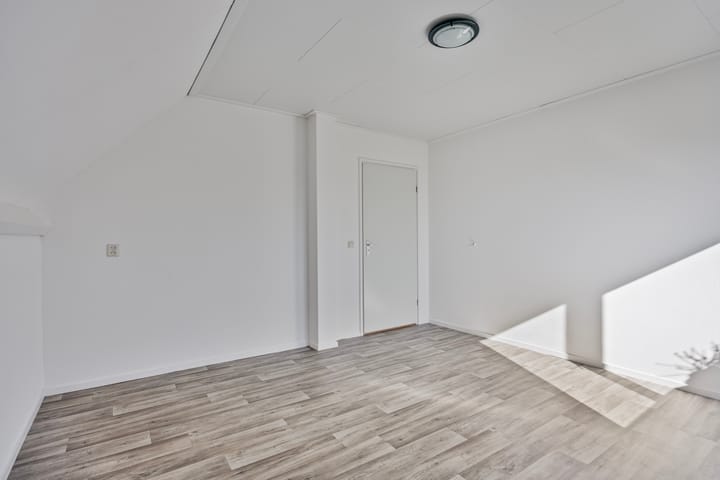 Foto 30 van Kluinhaarsweg 5