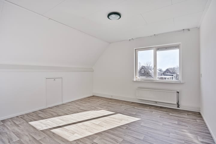 Foto 31 van Kluinhaarsweg 5