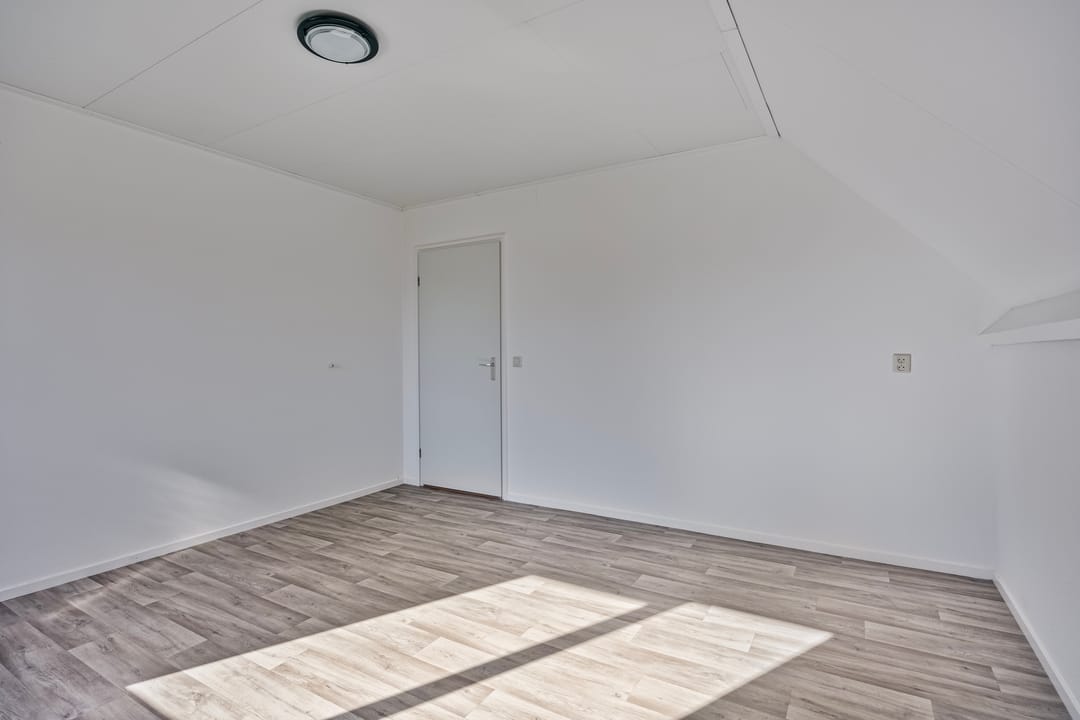 Foto 32 van Kluinhaarsweg 5