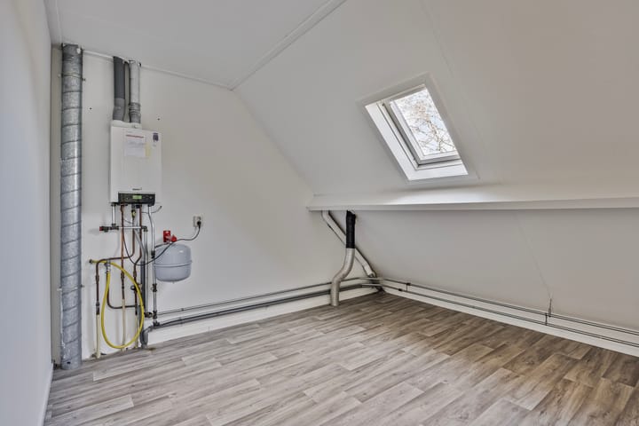 Foto 33 van Kluinhaarsweg 5