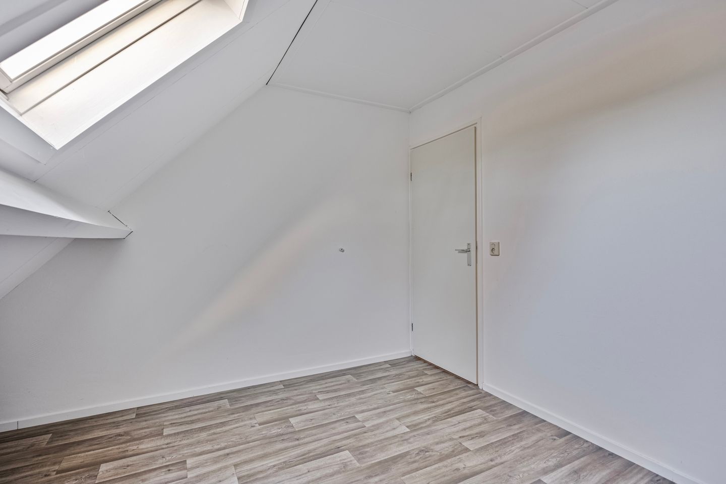 Foto 34 van Kluinhaarsweg 5