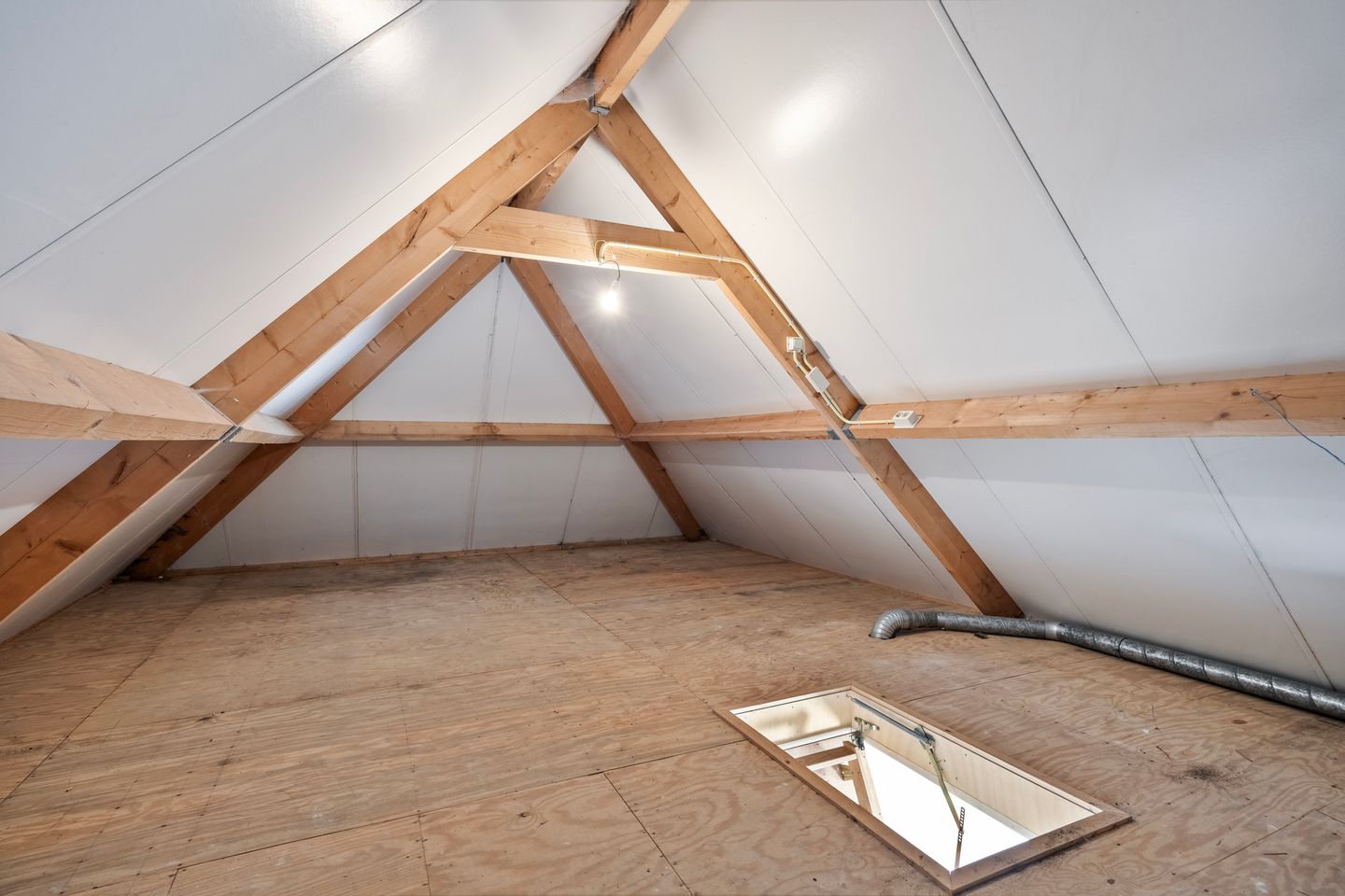 Foto 35 van Kluinhaarsweg 5