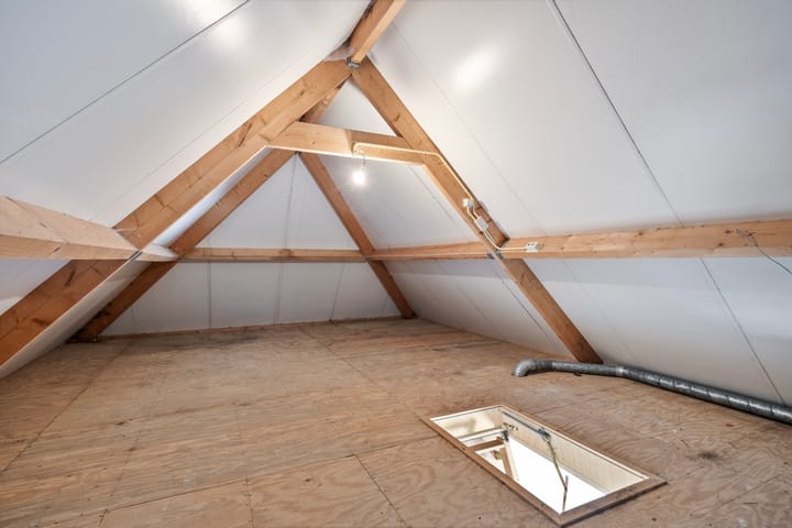 Foto 35 van Kluinhaarsweg 5