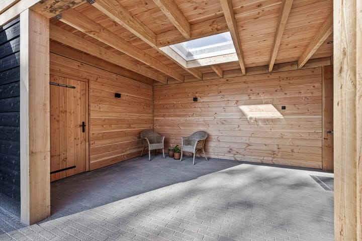 Foto 37 van Kluinhaarsweg 5