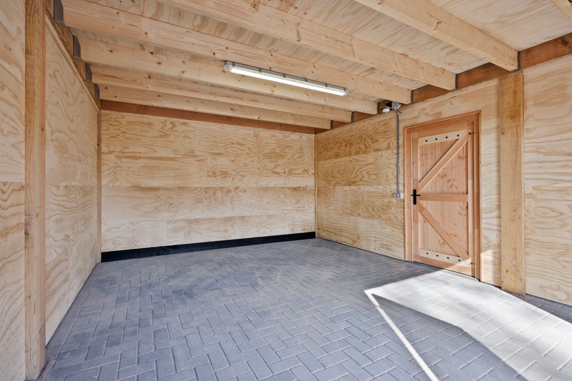 Foto 39 van Kluinhaarsweg 5