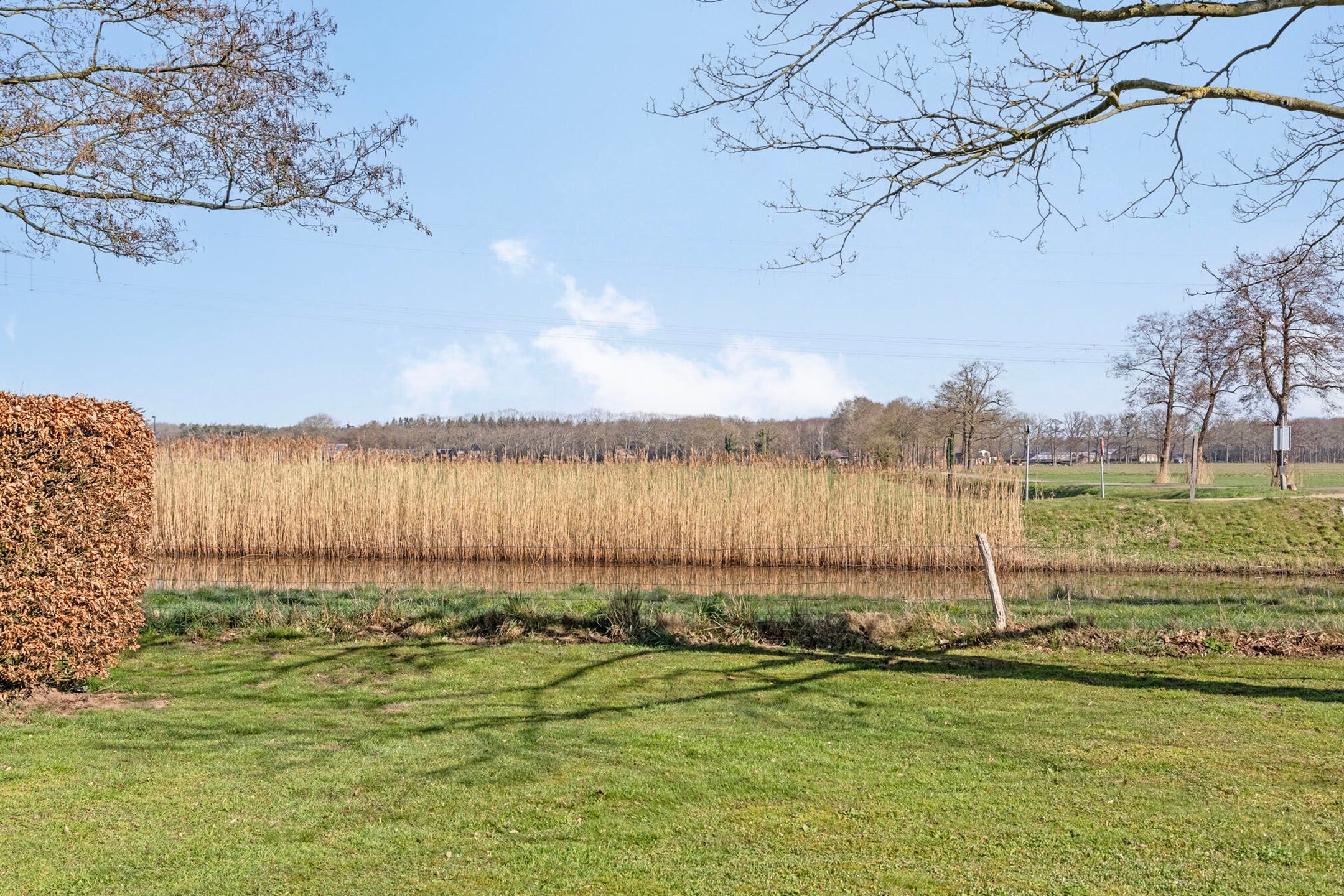 Foto 45 van Kluinhaarsweg 5