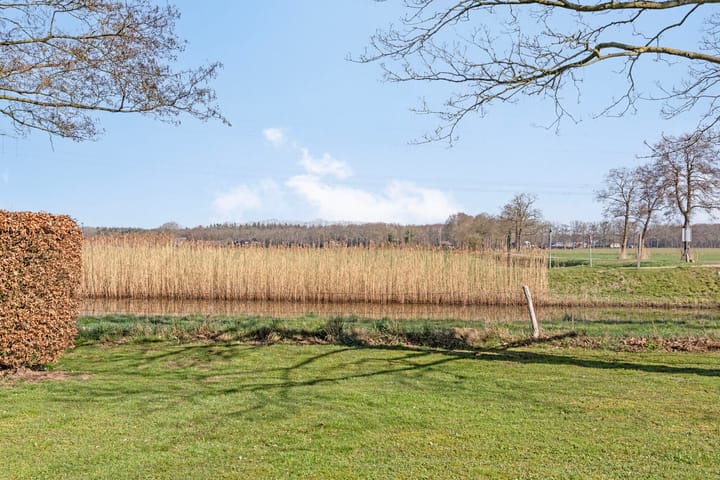 Foto 45 van Kluinhaarsweg 5