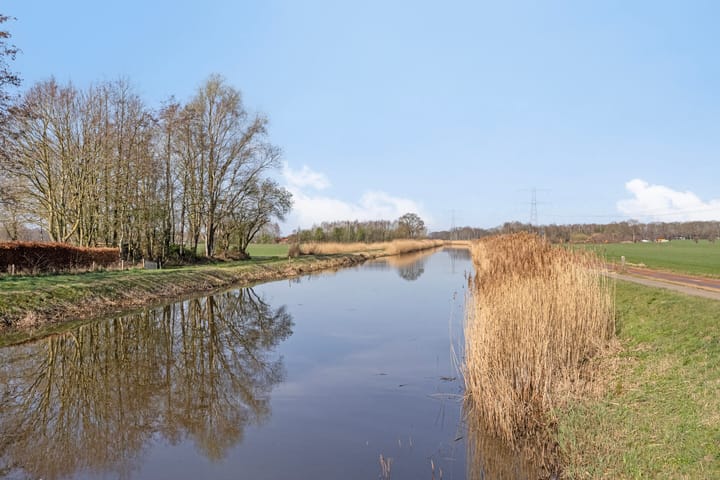 Foto 46 van Kluinhaarsweg 5