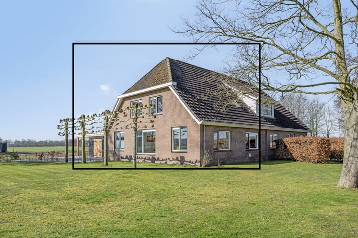 Foto 48 van Kluinhaarsweg 5